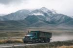 1_A_truck_unsplash_b0701dc2-797e-4719-9680-c7d8512bd813