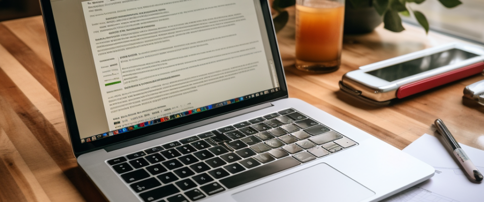 3_a_minimalistic_image_of_a_laptop_on_f25919d6-d0c8-47f6-aefd-3eccafdb7c5f